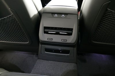 2026 Audi S5 3.0T Premium Plus quattro