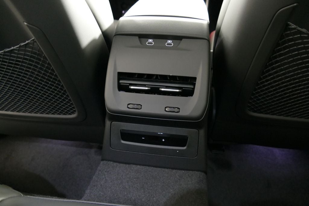 2026 Audi S5 3.0T Premium Plus quattro