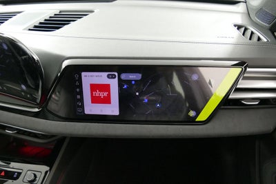 2026 Audi S5 3.0T Premium Plus quattro