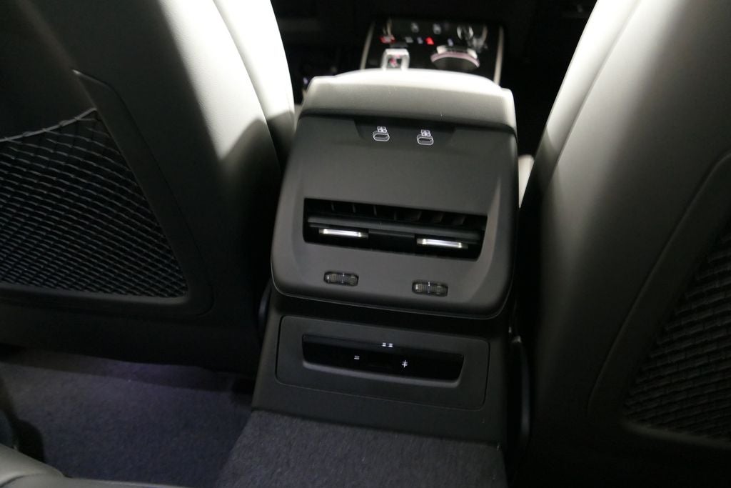 2026 Audi S5 3.0T Premium Plus quattro