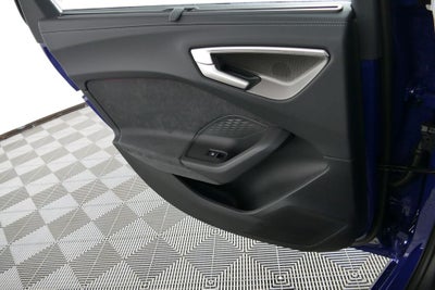 2026 Audi S5 3.0T Premium Plus quattro