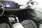 2026 Audi S5 3.0T Premium Plus quattro