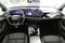 2026 Audi S5 3.0T Premium Plus quattro