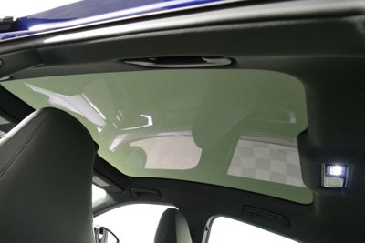 2026 Audi S5 3.0T Premium Plus quattro