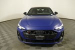2026 Audi S5 3.0T Premium Plus quattro