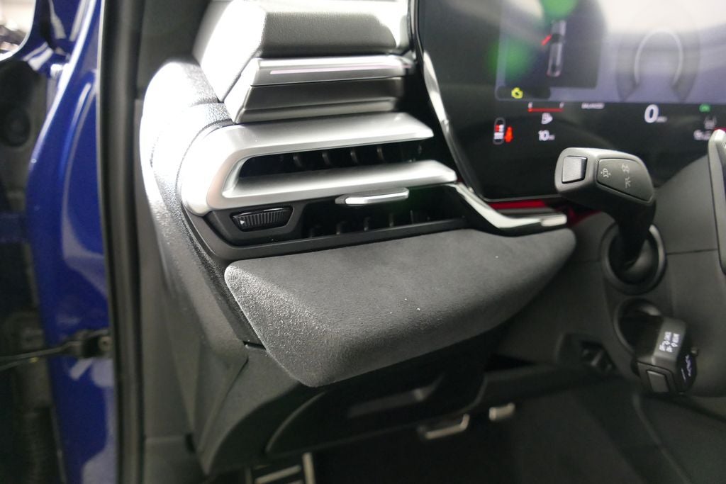 2026 Audi S5 3.0T Premium Plus quattro
