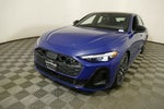 2026 Audi S5 3.0T Premium Plus quattro