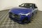 2026 Audi S5 3.0T Premium Plus quattro