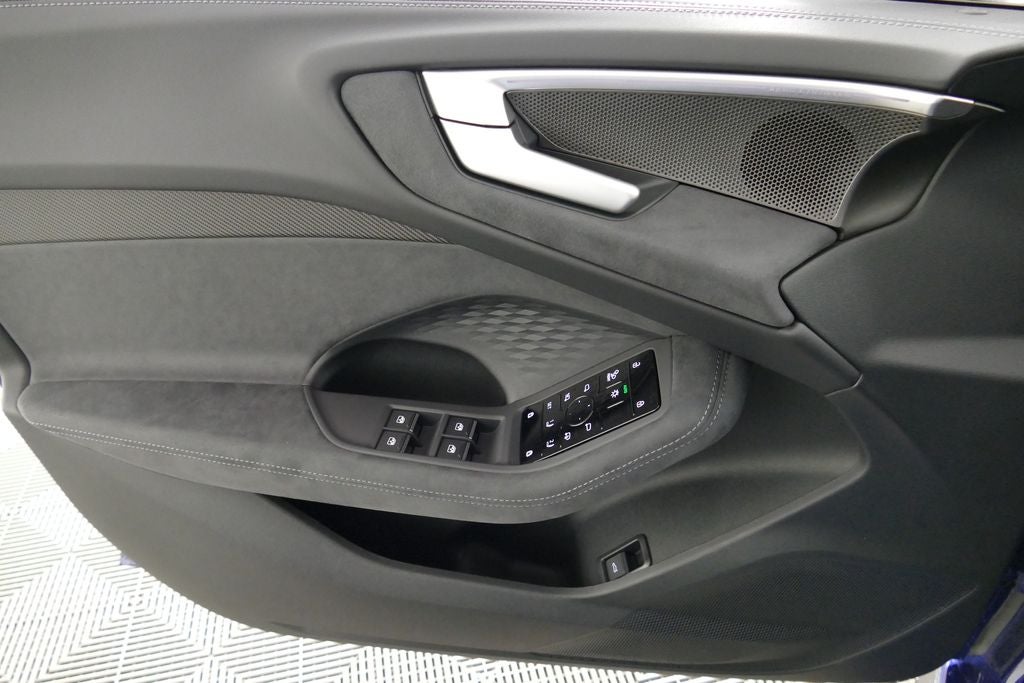 2026 Audi S5 3.0T Premium Plus quattro