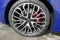 2026 Audi S5 3.0T Premium Plus quattro