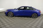 2026 Audi S5 3.0T Premium Plus quattro