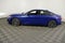 2026 Audi S5 3.0T Premium Plus quattro