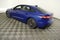 2026 Audi S5 3.0T Premium Plus quattro