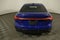 2026 Audi S5 3.0T Premium Plus quattro