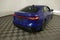 2026 Audi S5 3.0T Premium Plus quattro