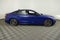 2026 Audi S5 3.0T Premium Plus quattro