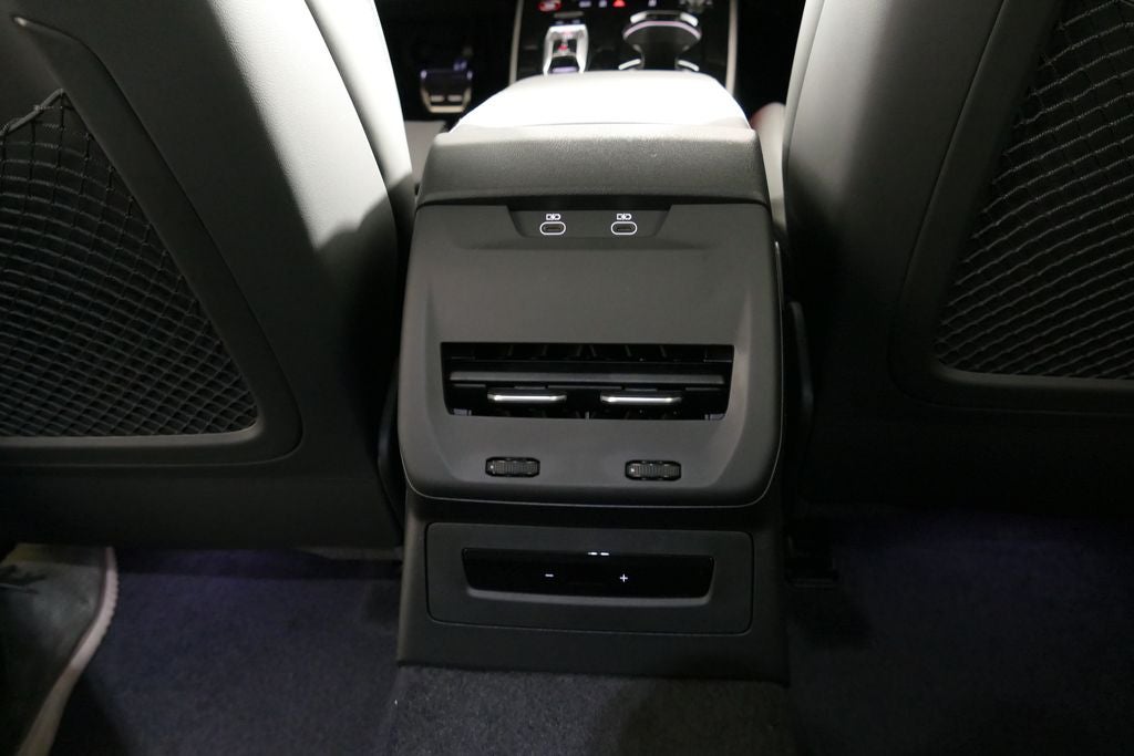 2026 Audi S5 3.0T Premium Plus quattro