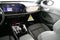 2026 Audi S5 3.0T Premium Plus quattro