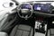 2026 Audi S5 3.0T Premium Plus quattro