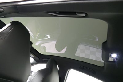 2026 Audi S5 3.0T Premium Plus quattro
