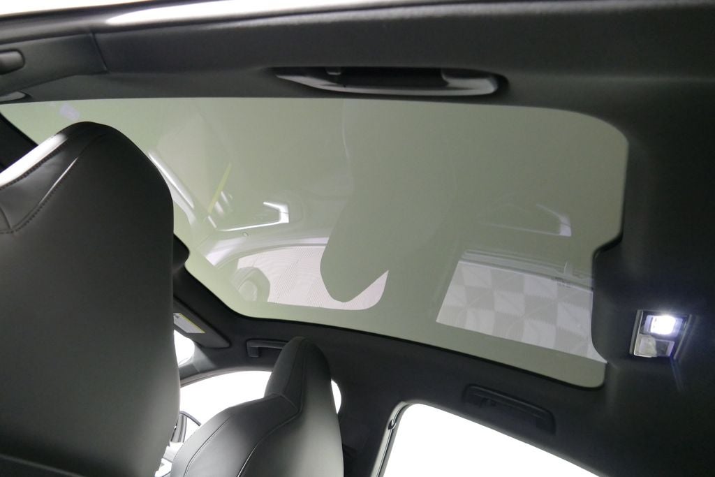 2026 Audi S5 3.0T Premium Plus quattro
