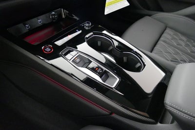 2026 Audi S5 3.0T Premium Plus quattro