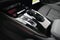 2026 Audi S5 3.0T Premium Plus quattro