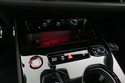 2026 Audi S5 3.0T Premium Plus quattro