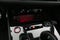 2026 Audi S5 3.0T Premium Plus quattro