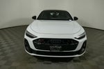 2026 Audi S5 3.0T Premium Plus quattro