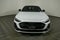2026 Audi S5 3.0T Premium Plus quattro