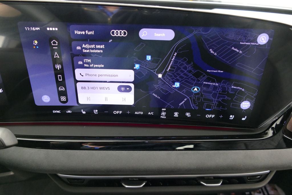 2026 Audi S5 3.0T Premium Plus quattro