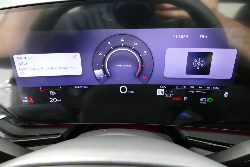 2026 Audi S5 3.0T Premium Plus quattro