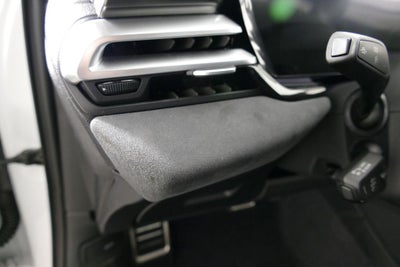 2026 Audi S5 3.0T Premium Plus quattro