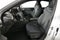 2026 Audi S5 3.0T Premium Plus quattro