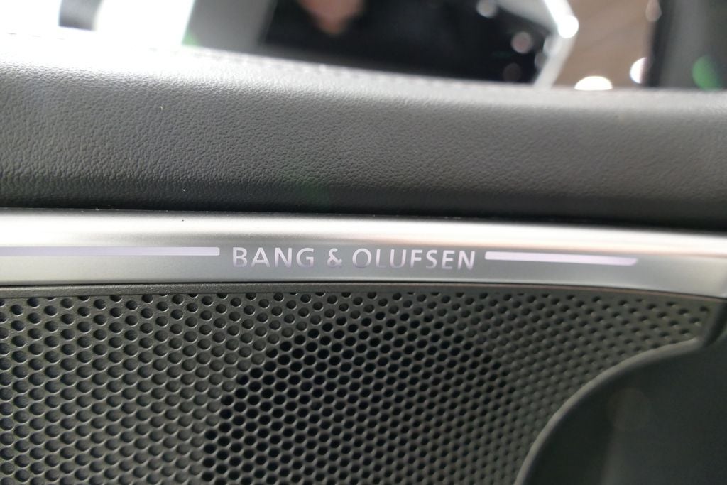 2026 Audi S5 3.0T Premium Plus quattro