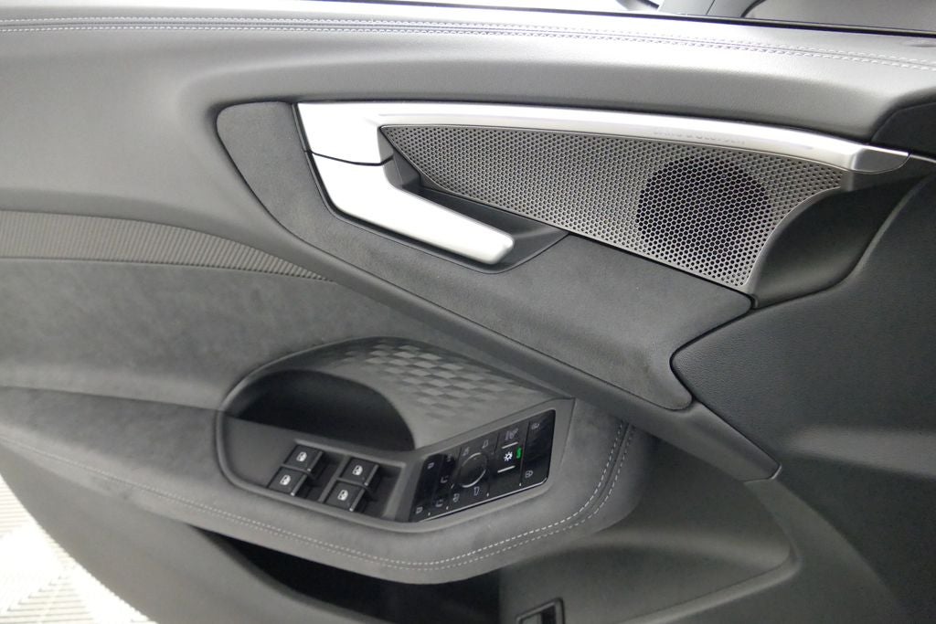 2026 Audi S5 3.0T Premium Plus quattro