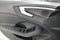 2026 Audi S5 3.0T Premium Plus quattro
