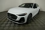 2026 Audi S5 3.0T Premium Plus quattro
