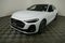 2026 Audi S5 3.0T Premium Plus quattro