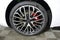 2026 Audi S5 3.0T Premium Plus quattro