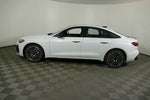 2026 Audi S5 3.0T Premium Plus quattro