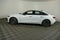 2026 Audi S5 3.0T Premium Plus quattro