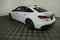 2026 Audi S5 3.0T Premium Plus quattro