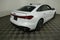 2026 Audi S5 3.0T Premium Plus quattro