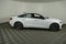 2026 Audi S5 3.0T Premium Plus quattro
