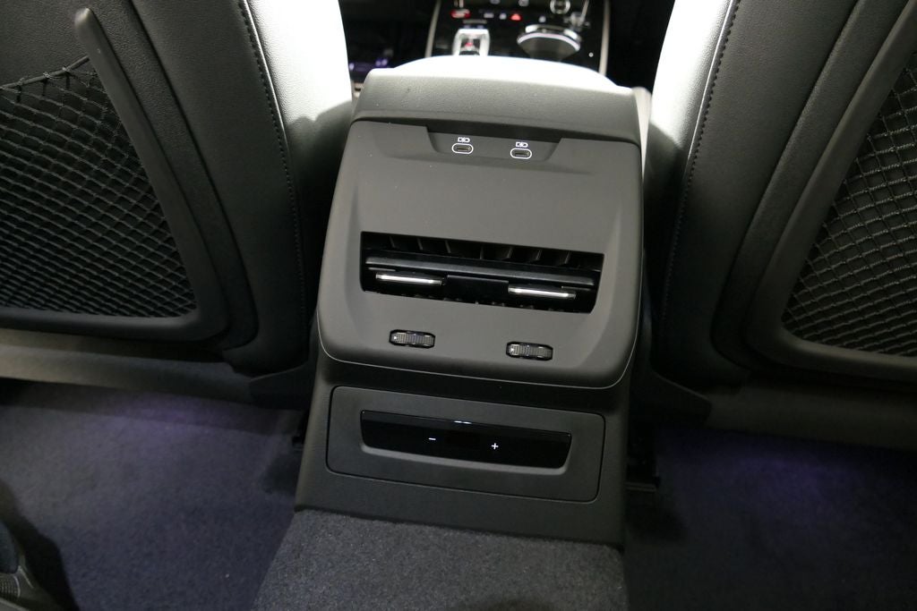 2026 Audi S5 3.0T Premium Plus quattro