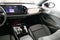 2026 Audi S5 3.0T Premium Plus quattro
