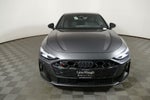2026 Audi S5 3.0T Premium Plus quattro