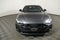 2026 Audi S5 3.0T Premium Plus quattro